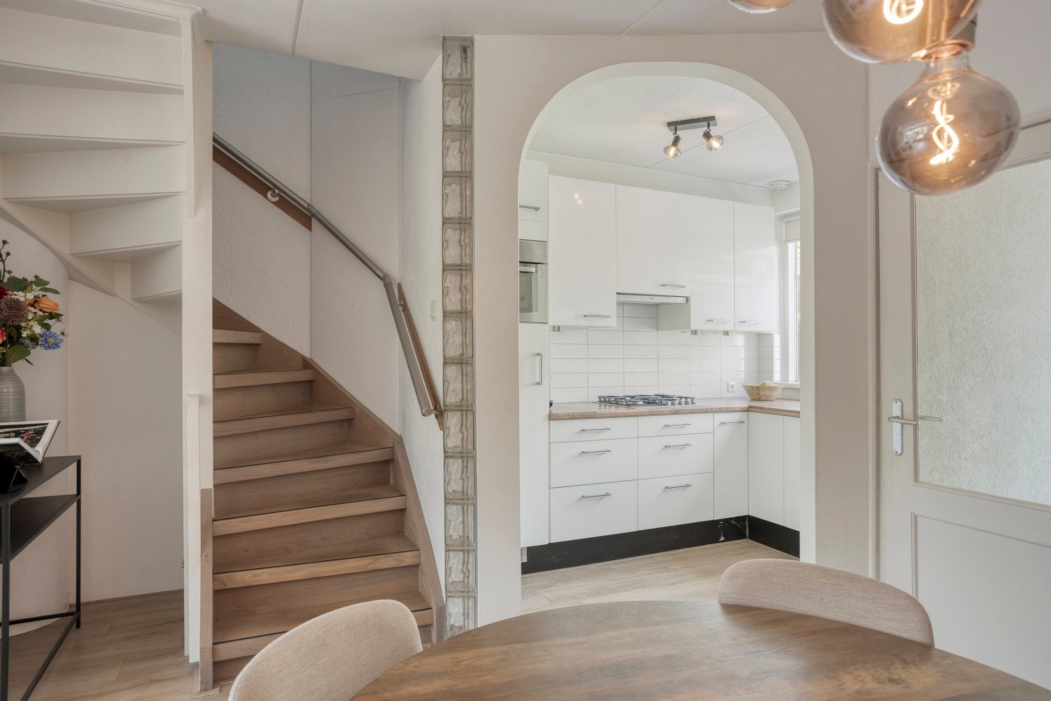 Appartement te koop: Tongelresestraat 186, Eindhoven