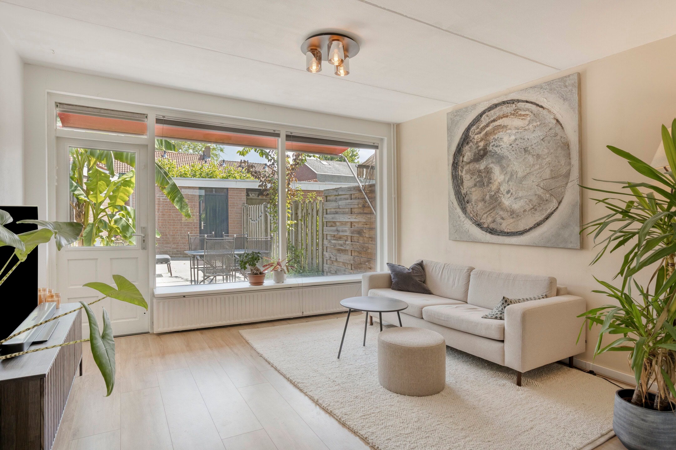Appartement te koop: Tongelresestraat 186, Eindhoven