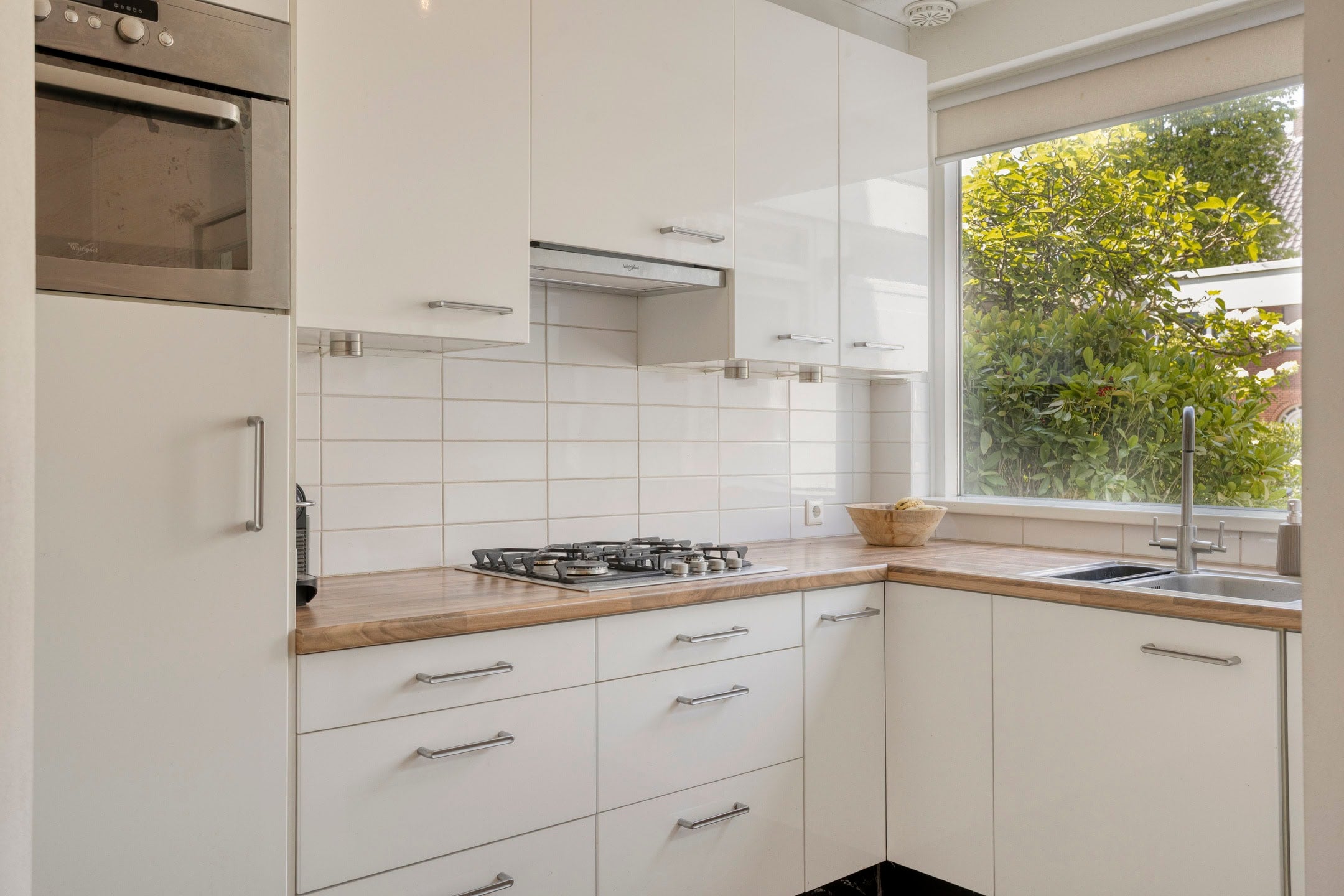 Appartement te koop: Tongelresestraat 186, Eindhoven