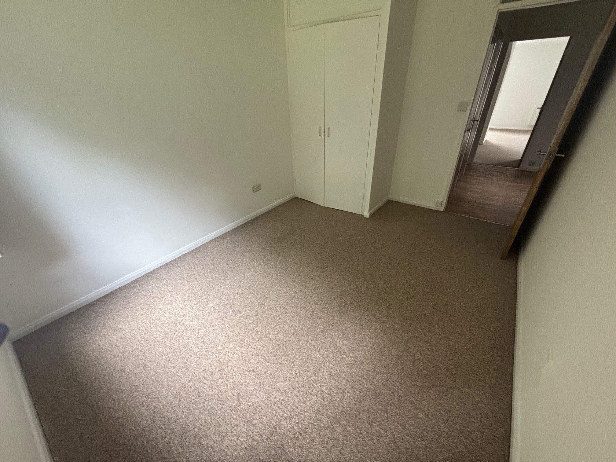 Flat Westacre Close in Bristol