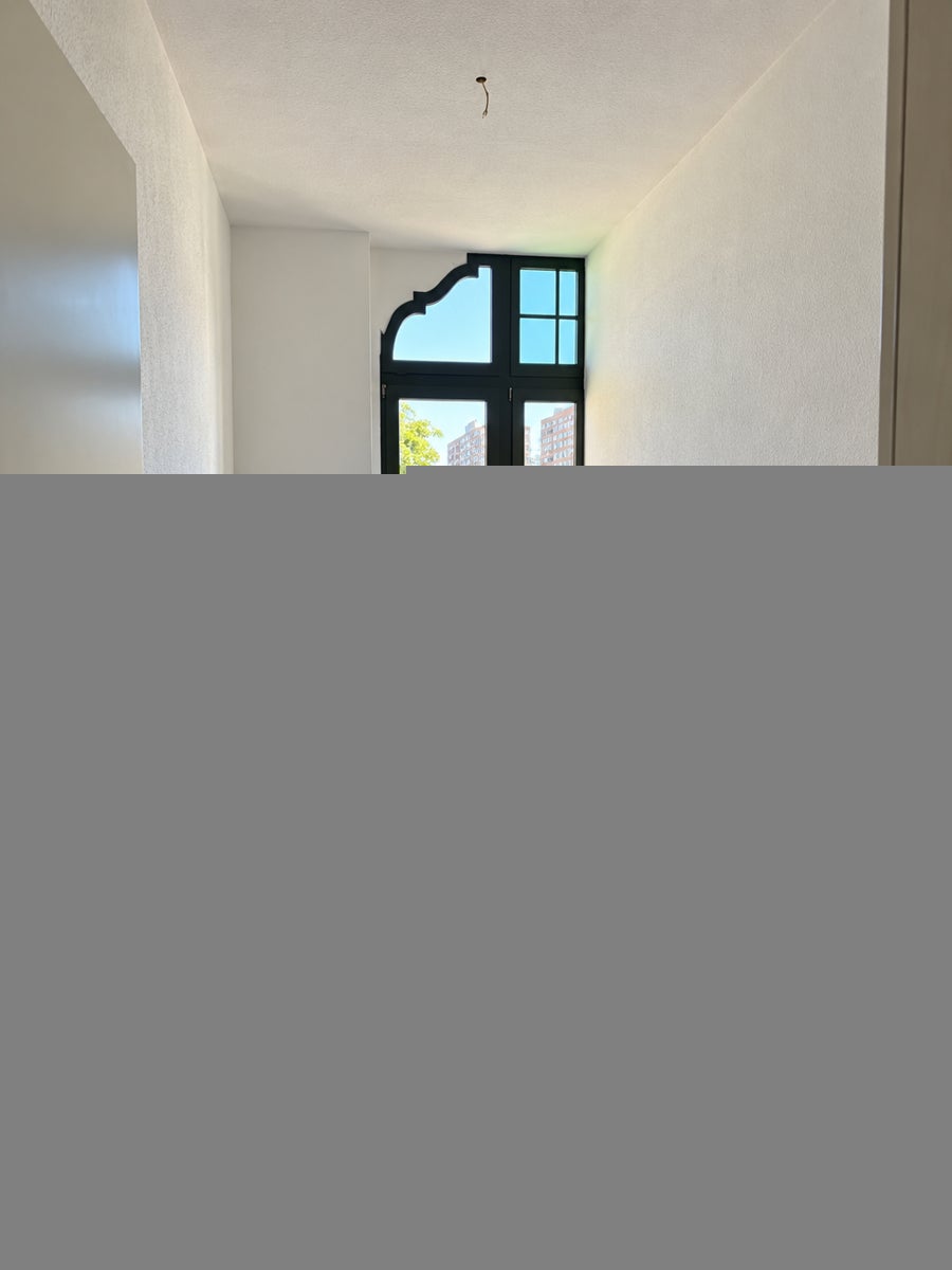 Wohnung Leipziger Straße in Zwickau