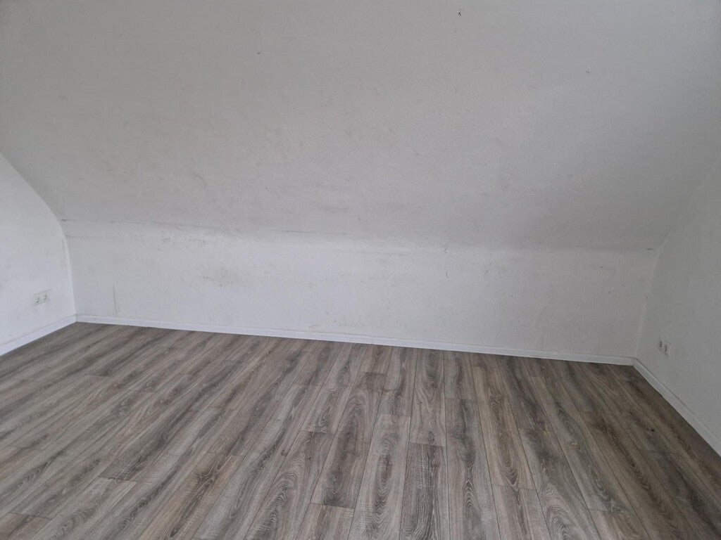 Wohnung Karolingerstraße in Duisburg
