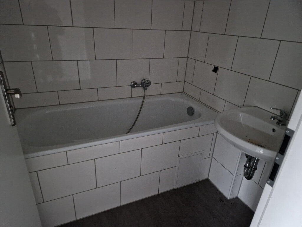Wohnung Karolingerstraße in Duisburg