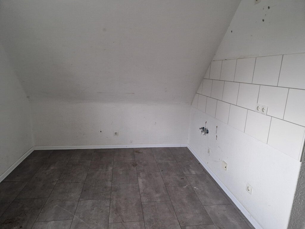 Wohnung Karolingerstraße in Duisburg