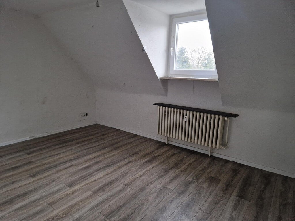 Wohnung Karolingerstraße in Duisburg