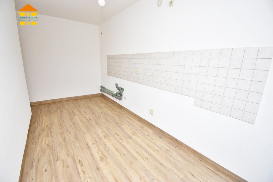 Wohnung Stollberger Straße in Thalheim/Erzgebirge