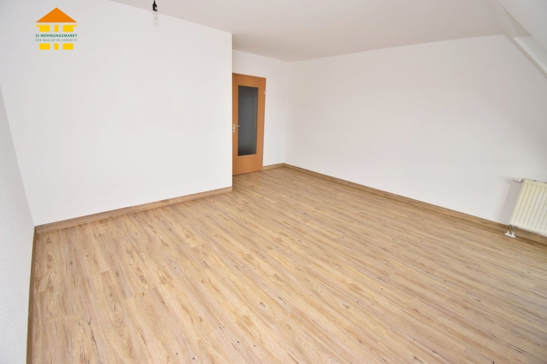 Wohnung Stollberger Straße in Thalheim/Erzgebirge