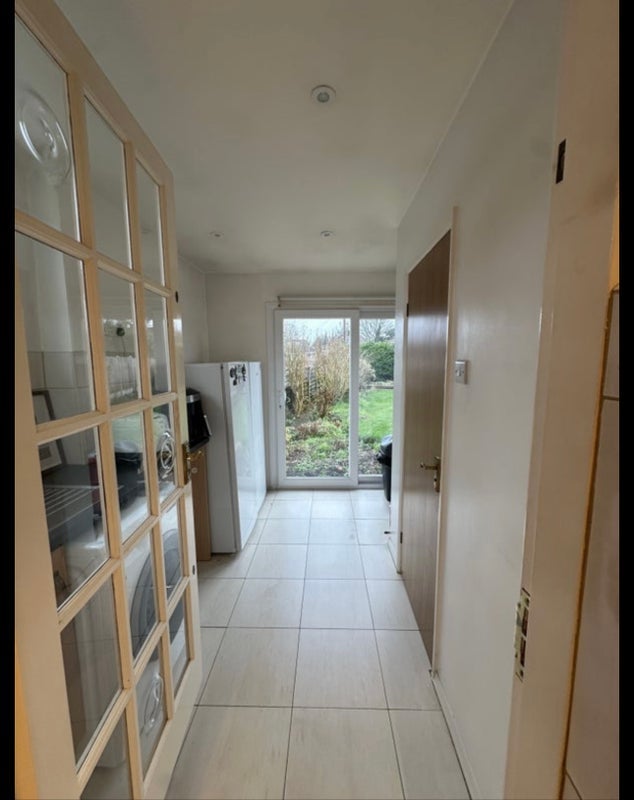 Room Hesket Avenue in Sandwell