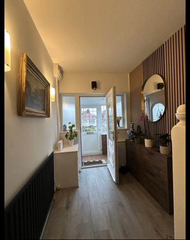Room Hesket Avenue in Sandwell