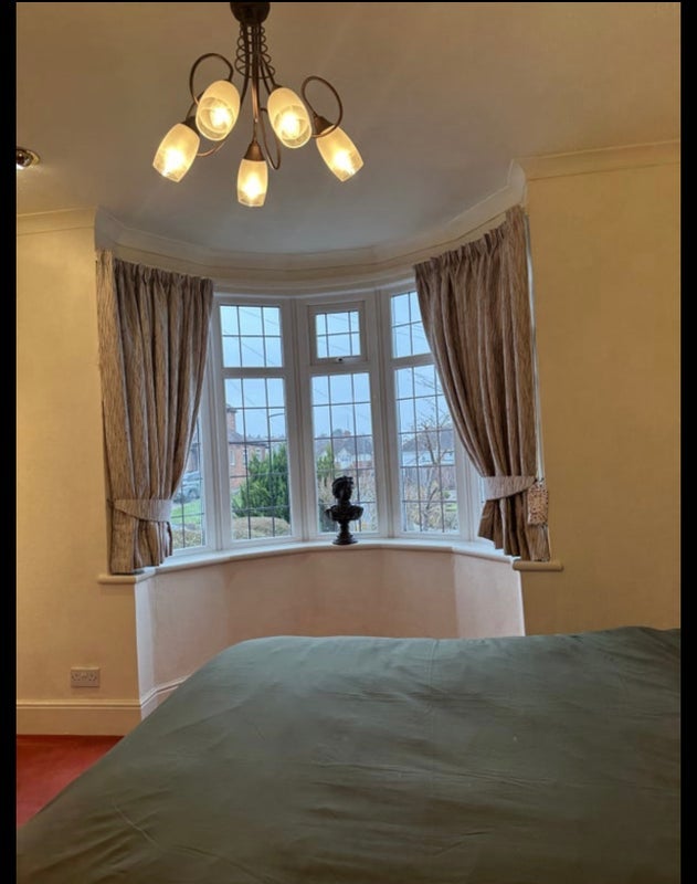 Room Hesket Avenue in Sandwell