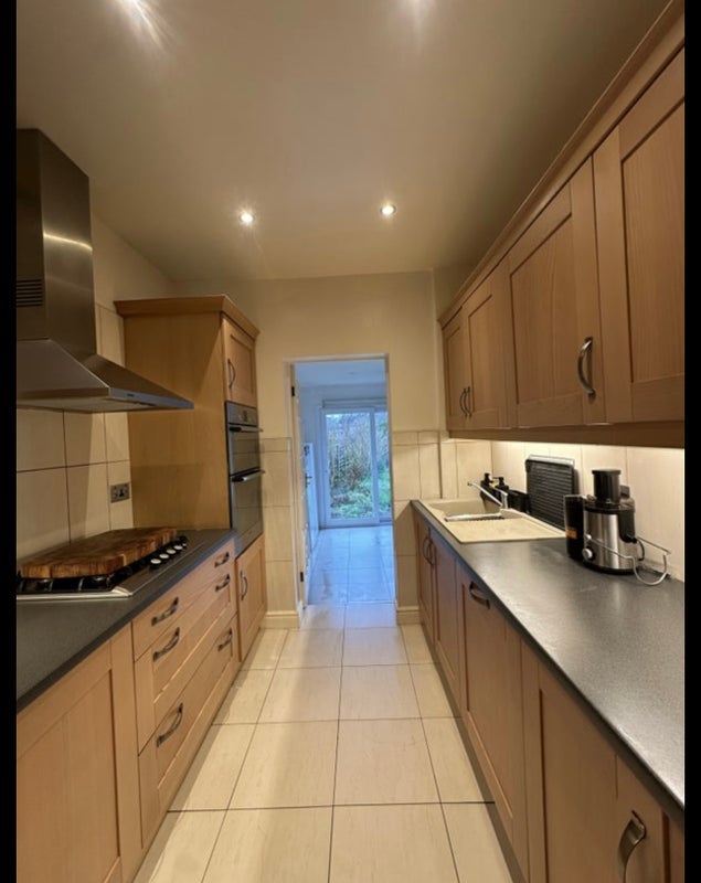 Room Hesket Avenue in Sandwell
