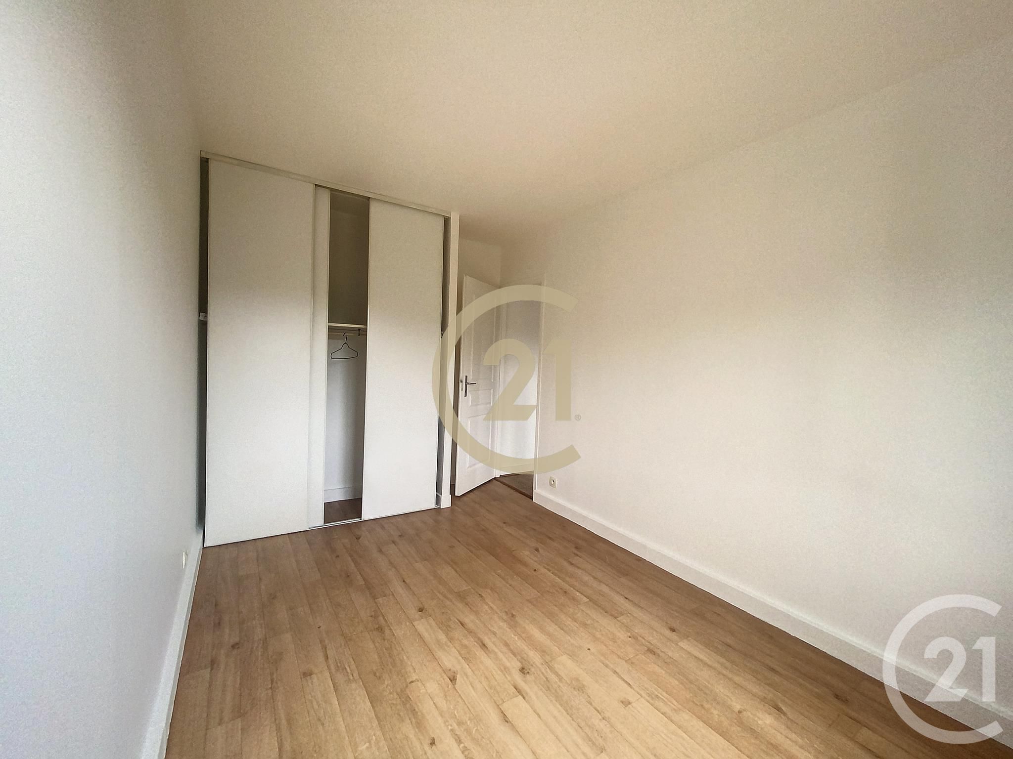 Appartement Rue des Déportés et de la Résistance à Sens