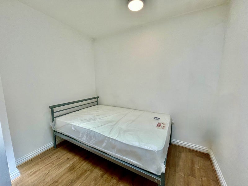 Flat York Road in Greater London