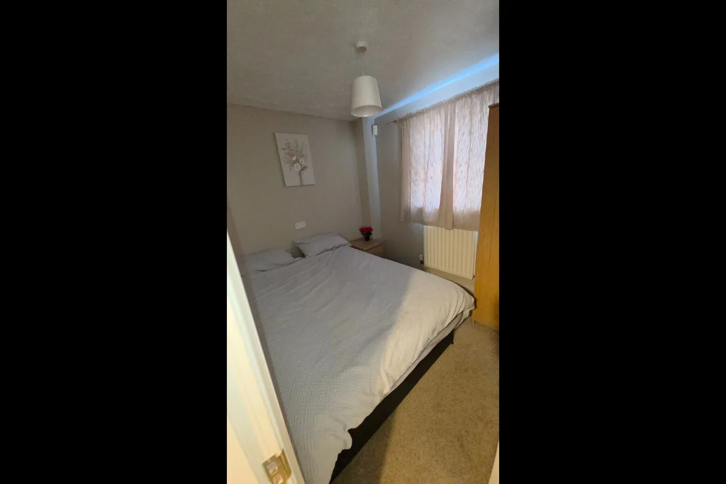 Room Diana Road in Chatham