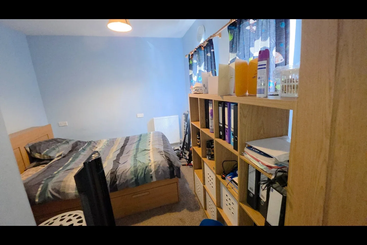 Room Diana Road in Chatham