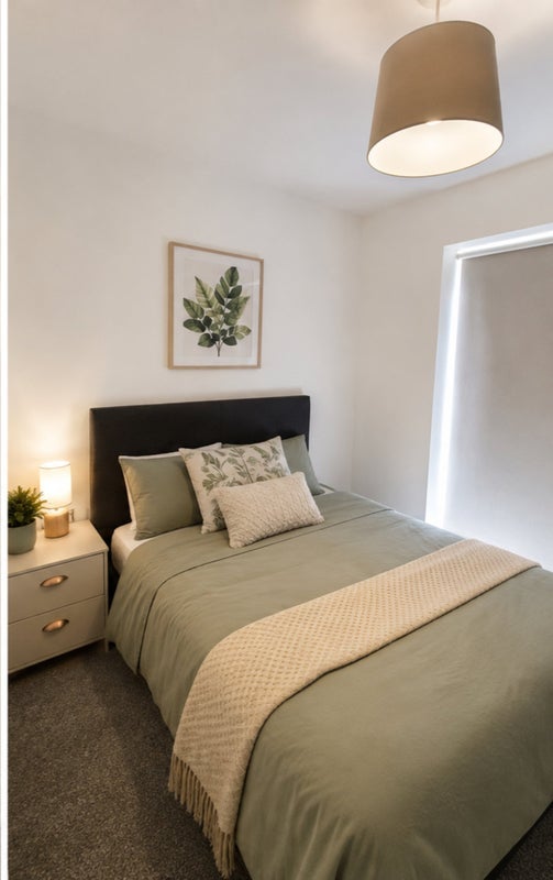 Room Sandpits in Birmingham