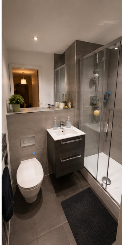 Room Sandpits in Birmingham