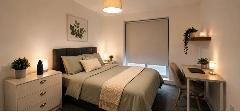 Room Sandpits in Birmingham