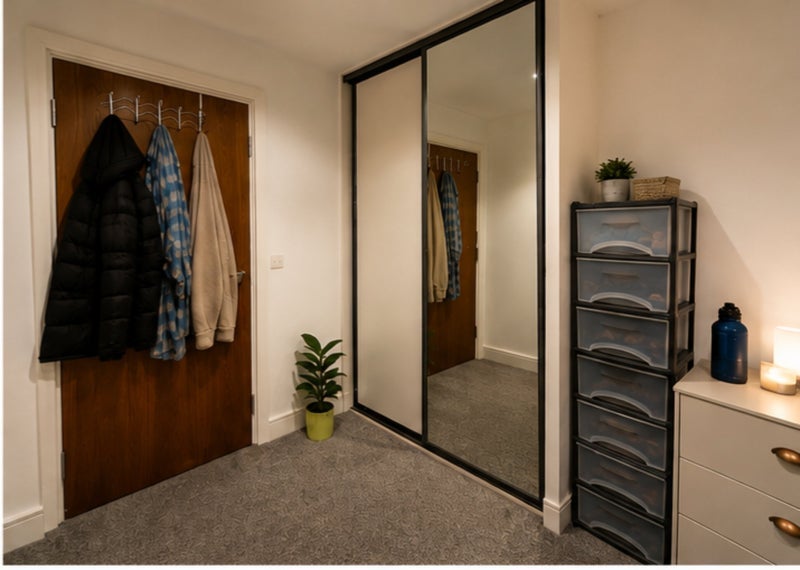 Room Sandpits in Birmingham