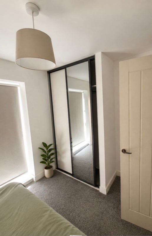 Room Sandpits in Birmingham