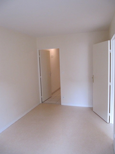 Flat Rue de Vesle in Reims