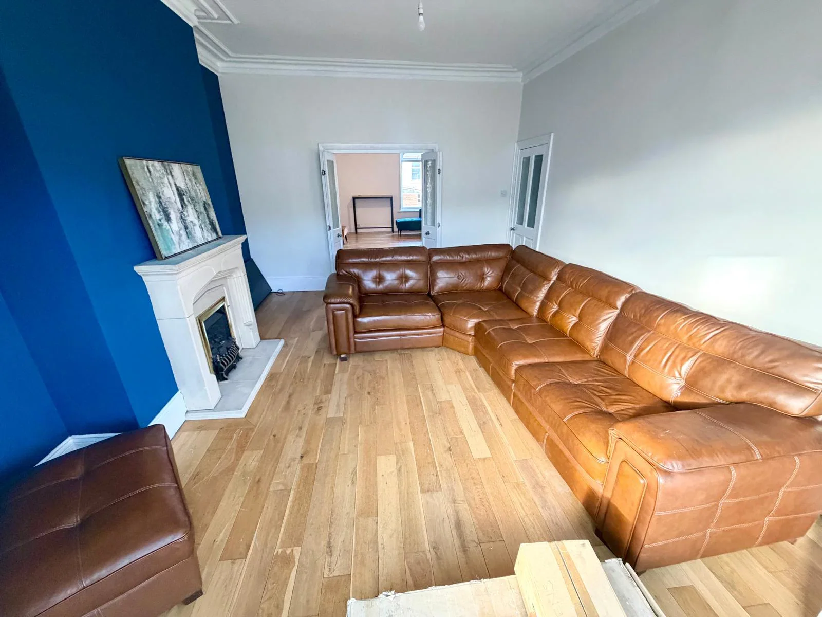 House Arkless Grove in Consett