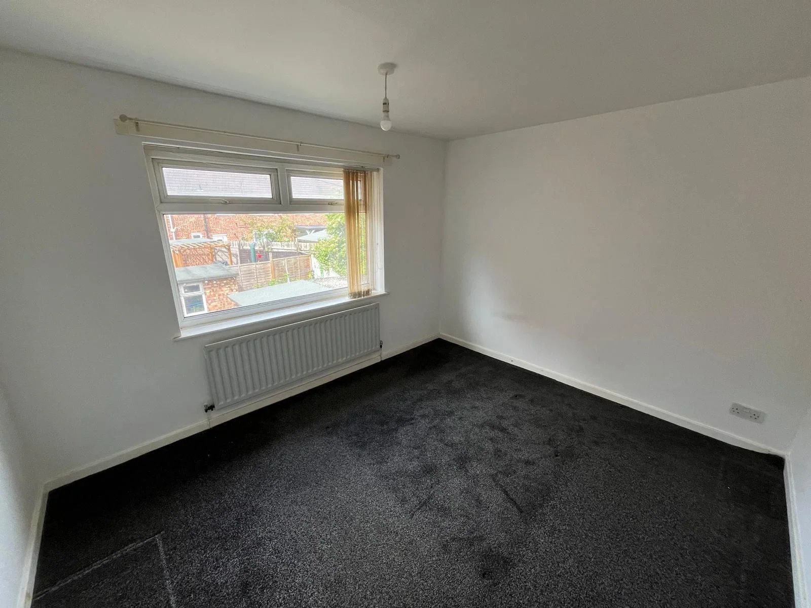 House Arkless Grove in Consett