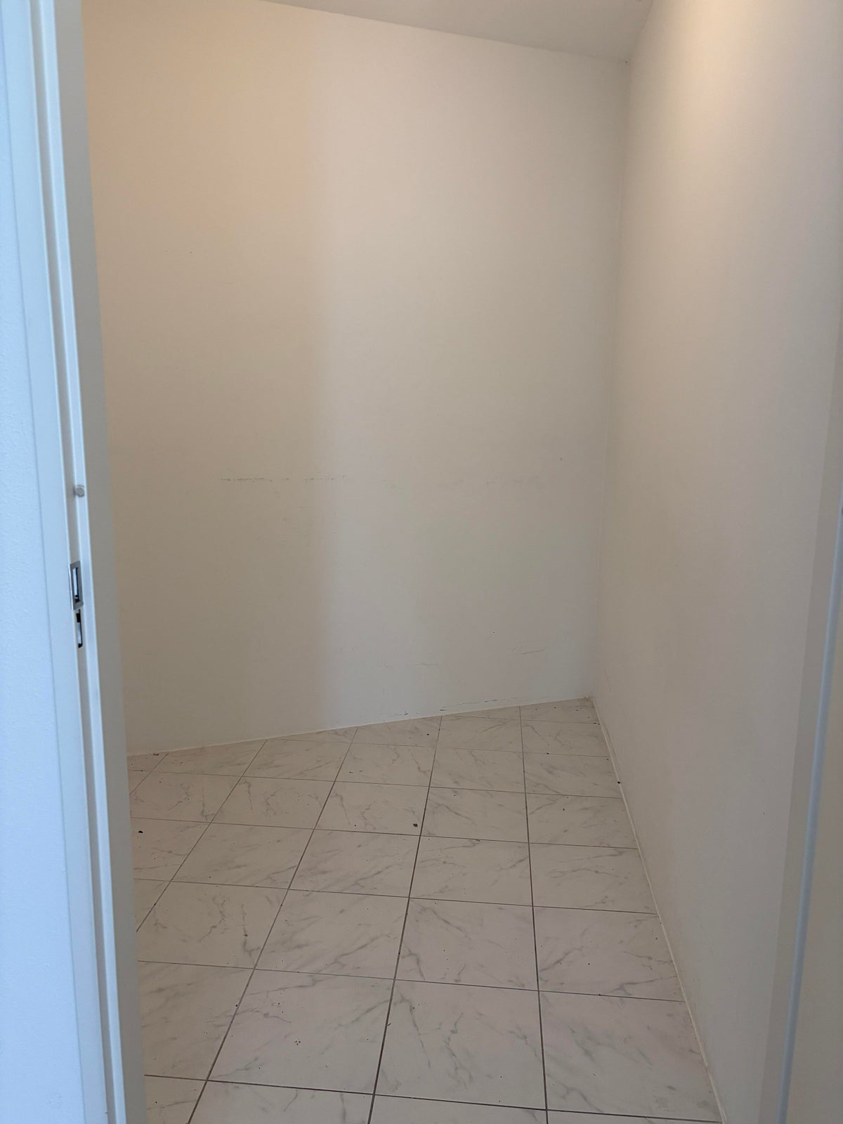 Appartement aan de Bernhardlaan in Etten-Leur (4872 BR)