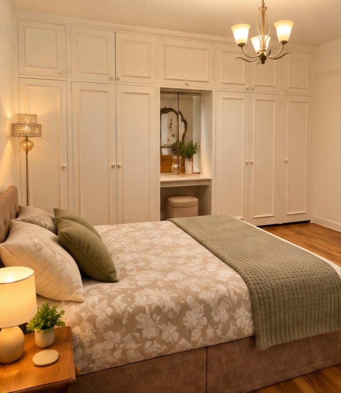 Room Hobson Street in Borough of Rossendale