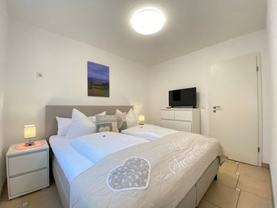 Wohnung Max-Frisch-Weg in Gärtringen
