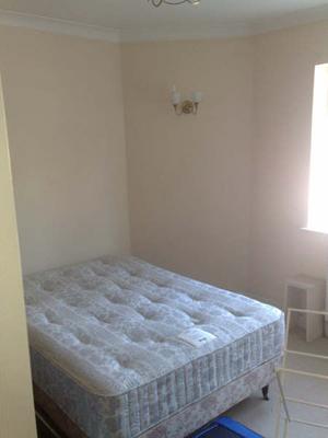 Room Ringwood Road in Bournemouth