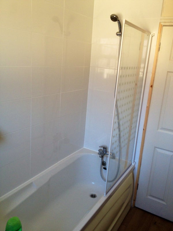 Room Ringwood Road in Bournemouth