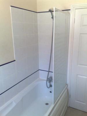 Room Ringwood Road in Bournemouth