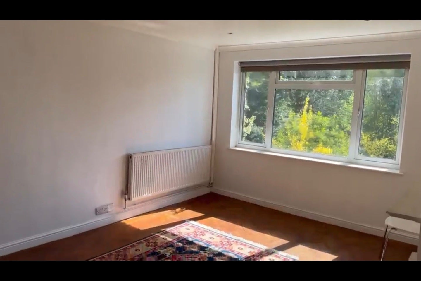Flat Abbey Close in Greater London