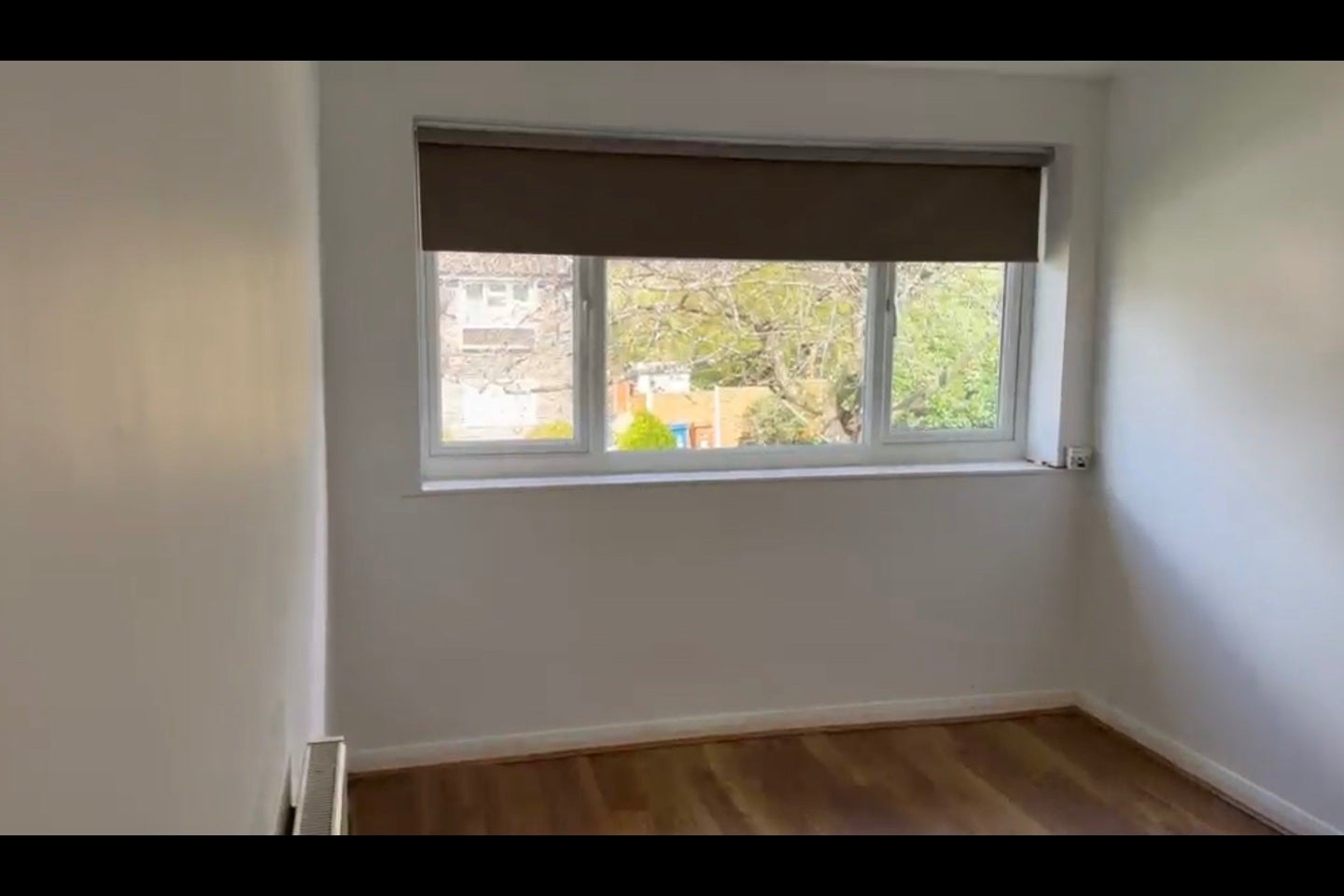 Flat Abbey Close in Greater London