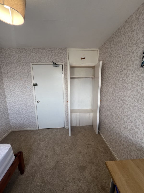 Room Glendinning Crescent in City of Edinburgh