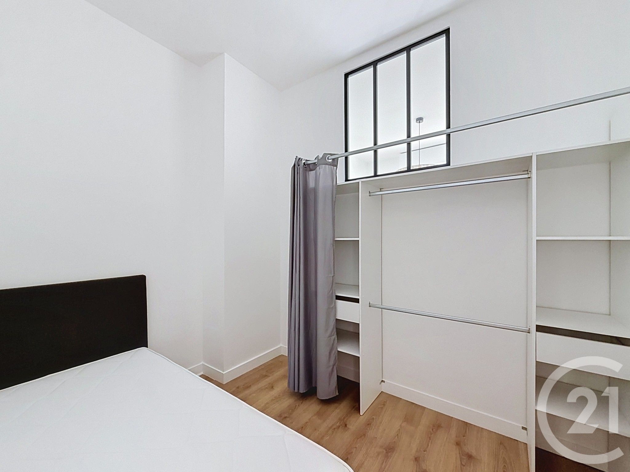 Flat Quai des Chartrons in Bordeaux