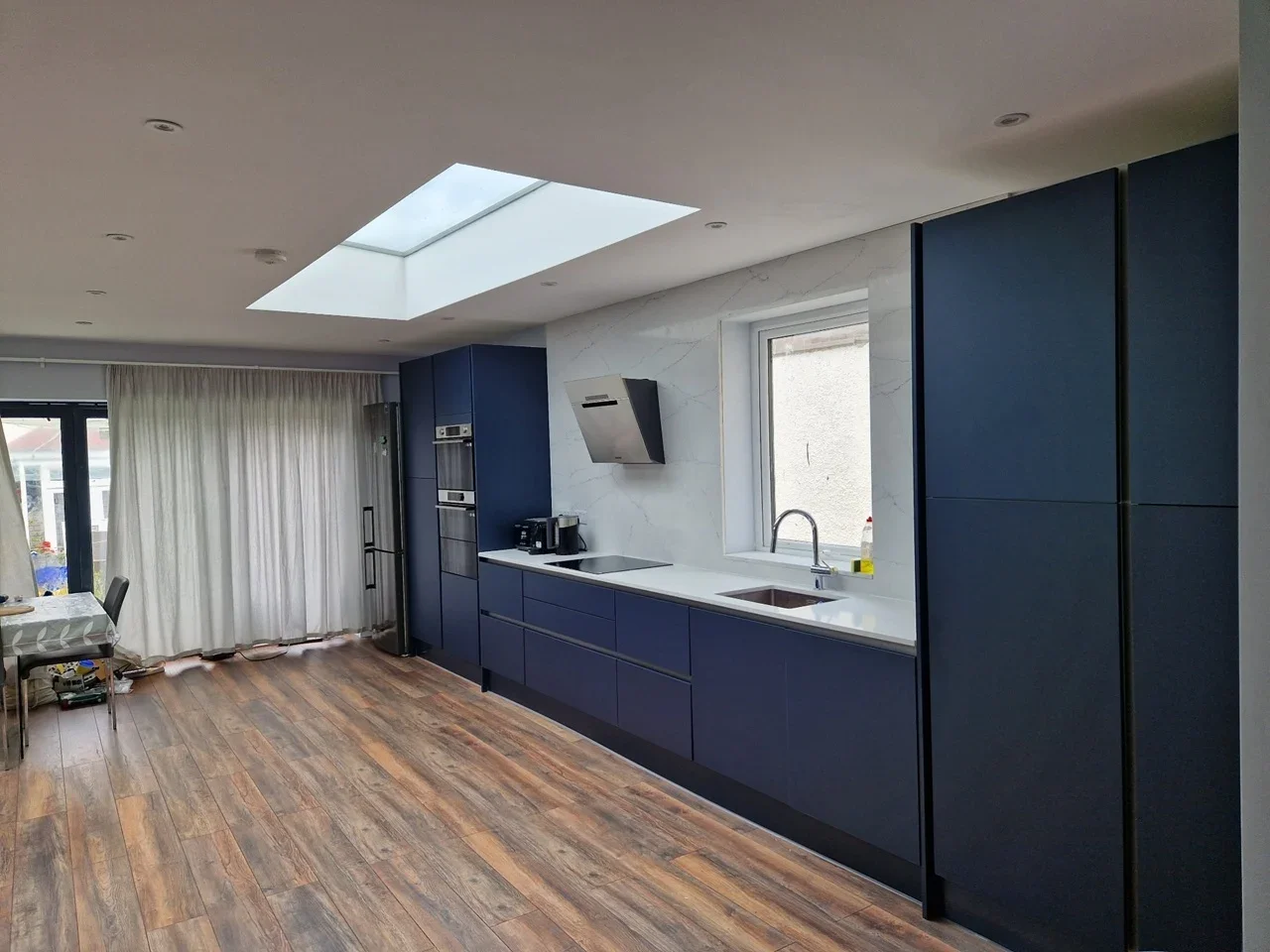 Room Beaford Grove in Greater London
