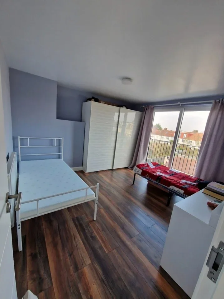 Room Beaford Grove in Greater London