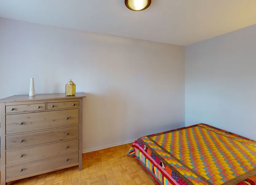 Appartement Rue Jean Giono à Saint-Étienne