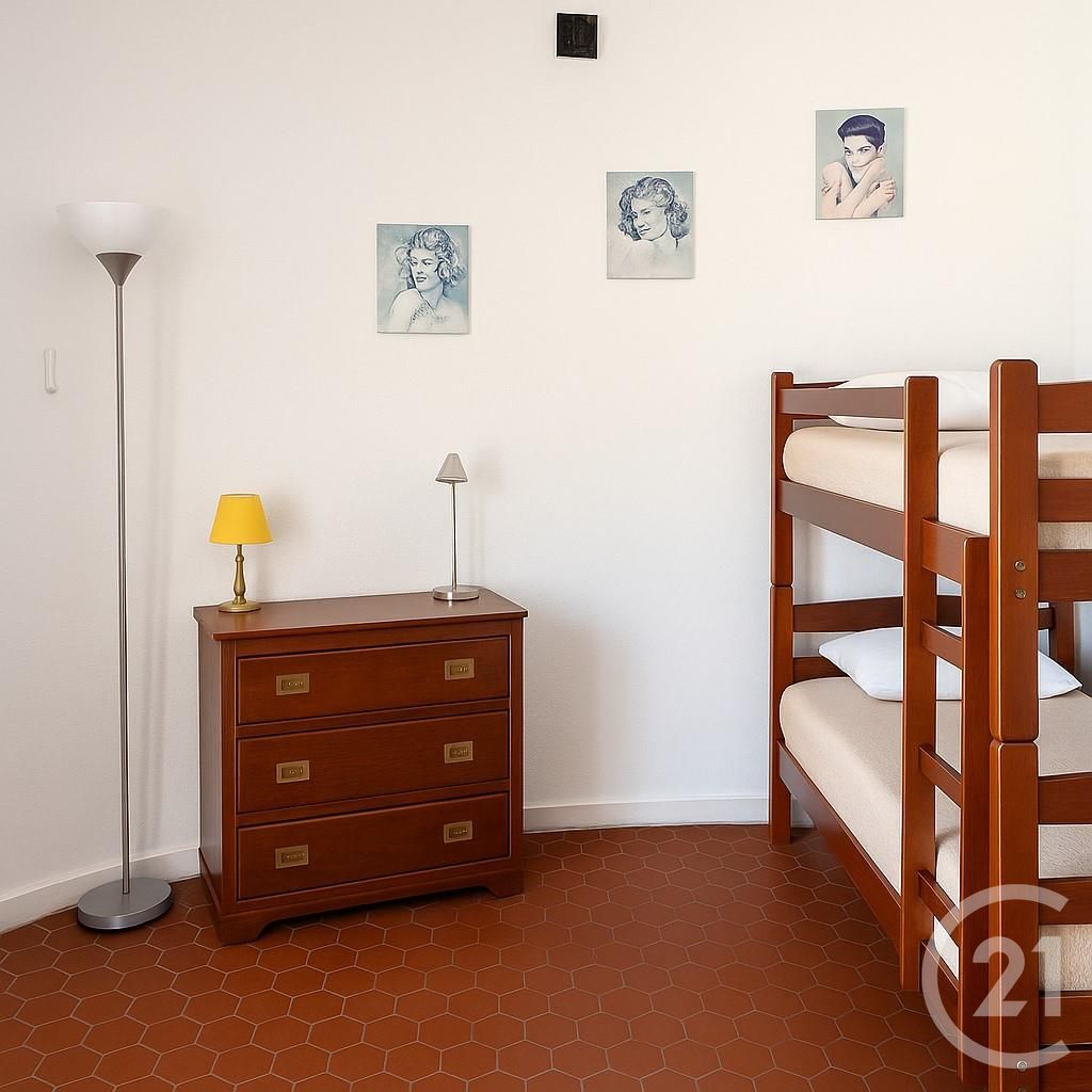 Maison Avenue Maréchal Joffre à Torreilles