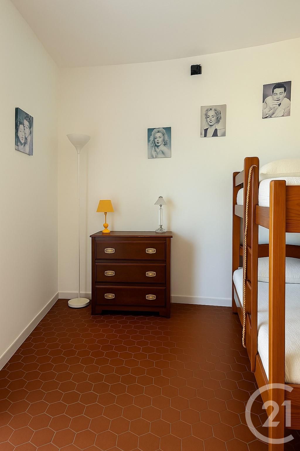 Maison Avenue Maréchal Joffre à Torreilles