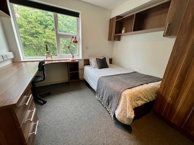 Room Plymbridge Lane in Plymouth