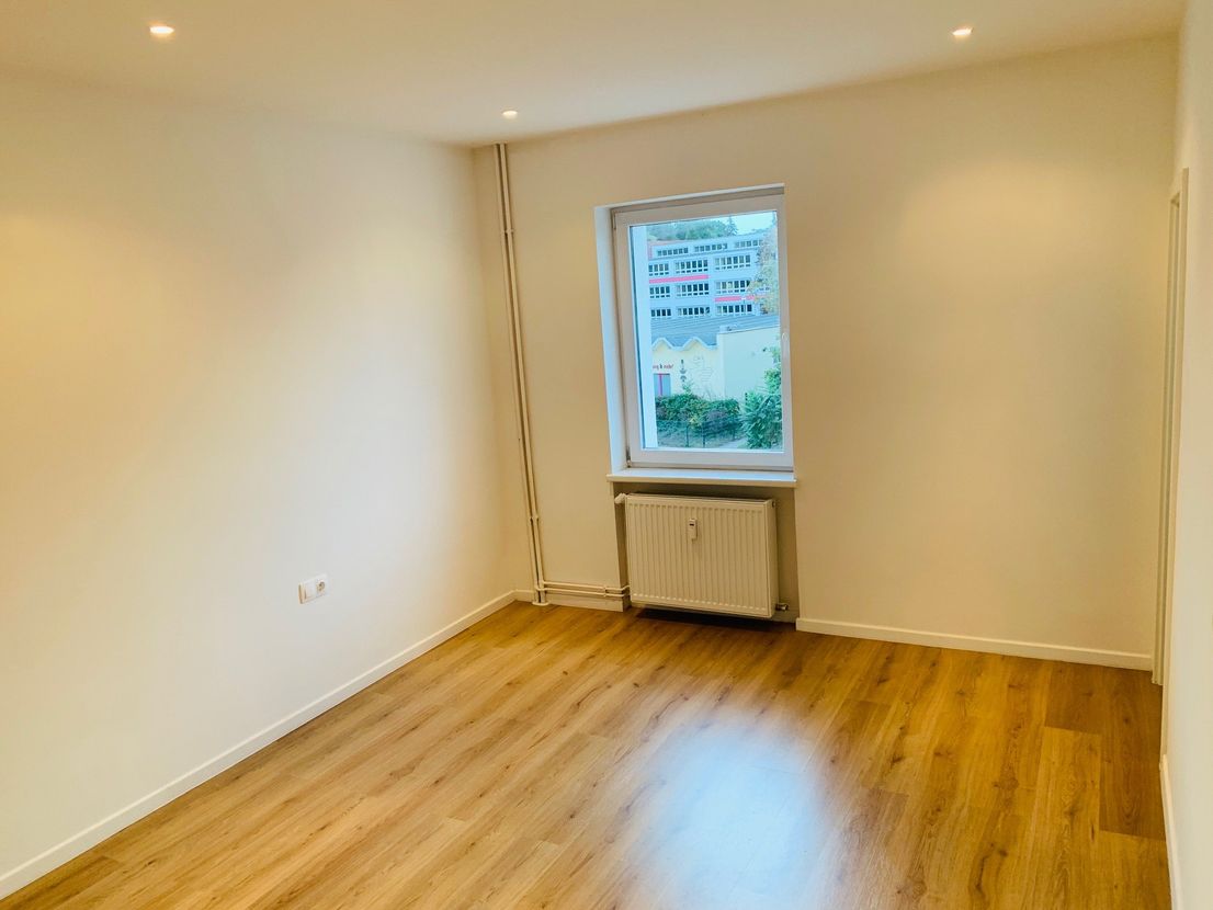 Wohnung Brielower Straße in Brandenburg an der Havel