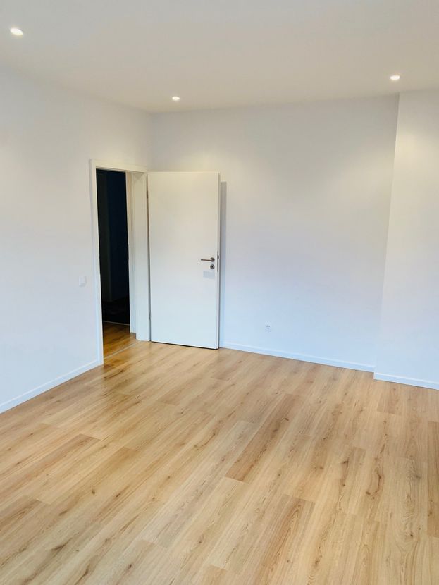Wohnung Brielower Straße in Brandenburg an der Havel