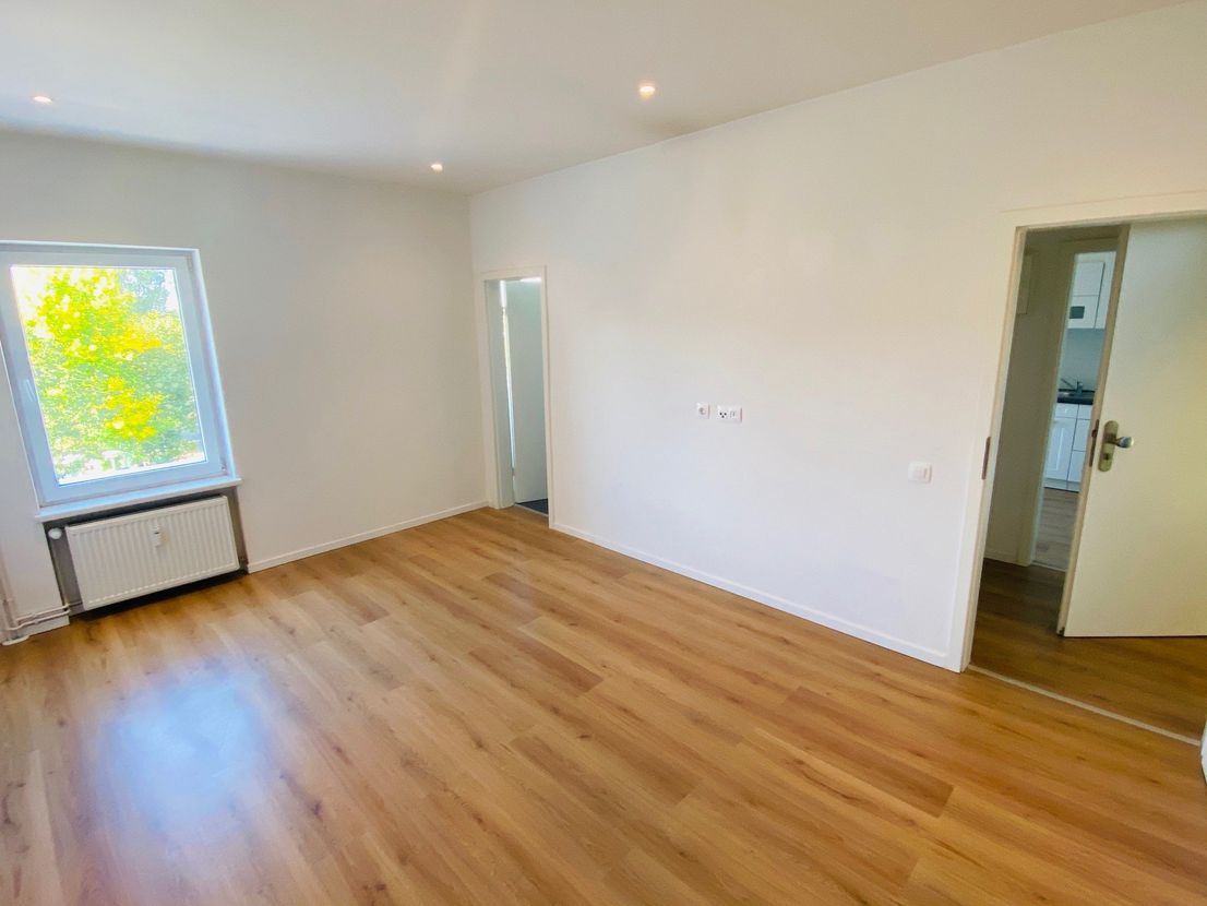 Wohnung Brielower Straße in Brandenburg an der Havel