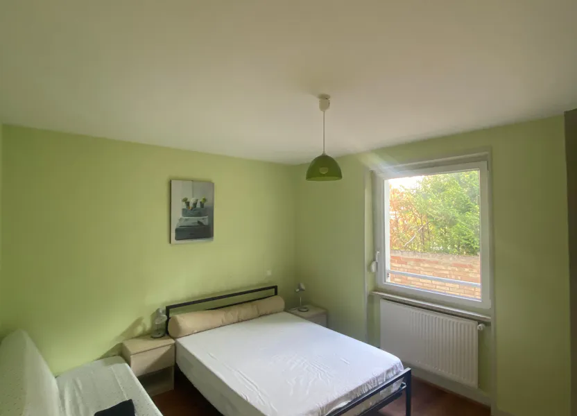 Appartement Route de Strasbourg à Haguenau