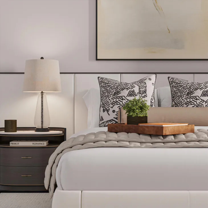 Flat Charles Street in City of Westminster