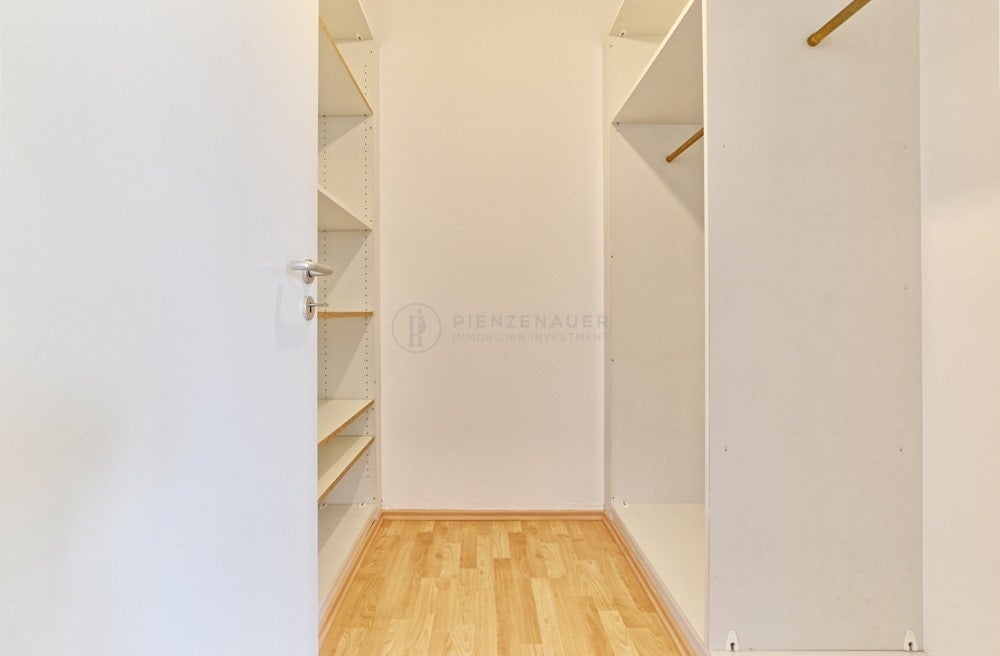 Wohnung Stäblistraße in München
