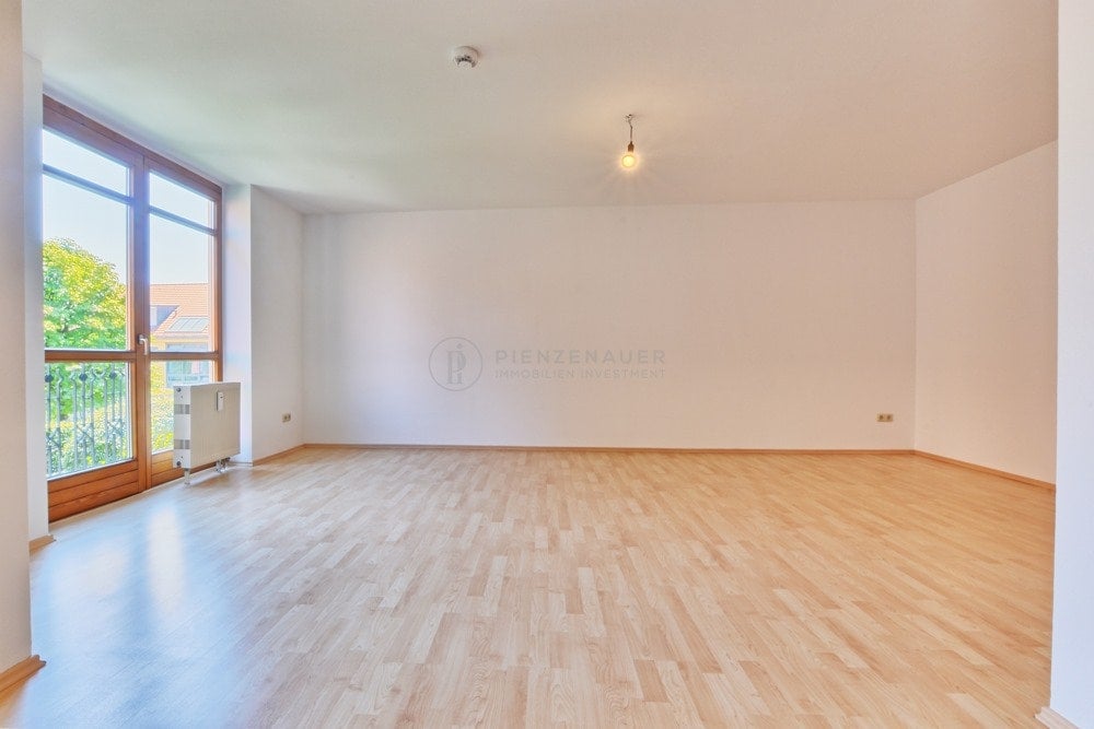 Wohnung Stäblistraße in München